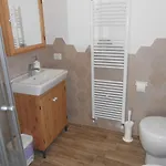 Farm stay Amargi Smerillo