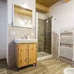 Amargi Farm stay